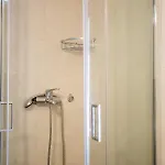 Fotini's House 아파트 *