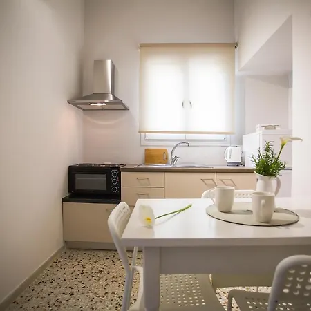 Fotini's House * Ýpsos