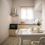 Fotini's House * Ypsos