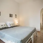 Fotini's House