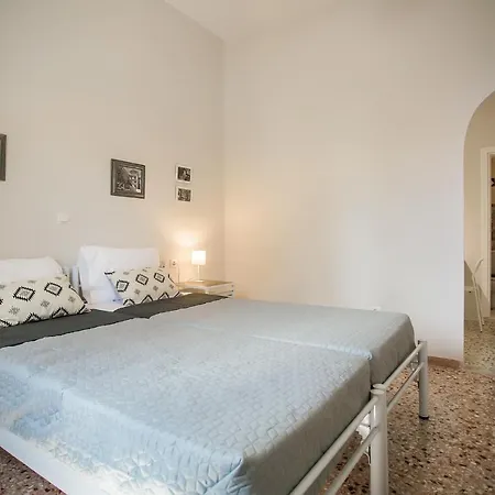 Fotini's House